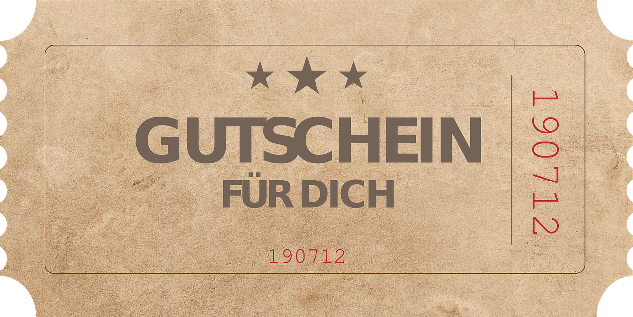 Guschein
