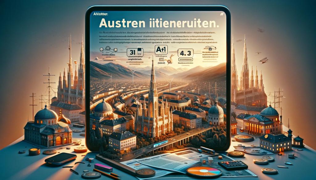MTEL Austria Störung melden | austronaut.at